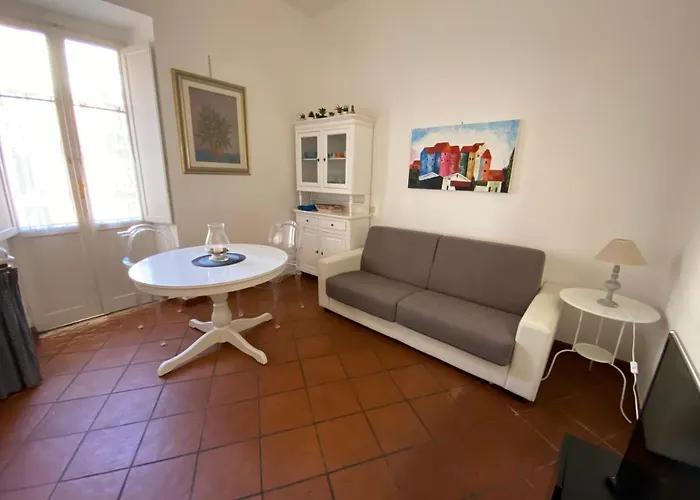 Art Atelier San Pietro