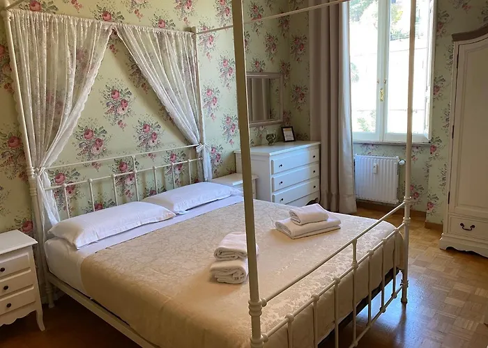 Art Atelier San Pietro 3*