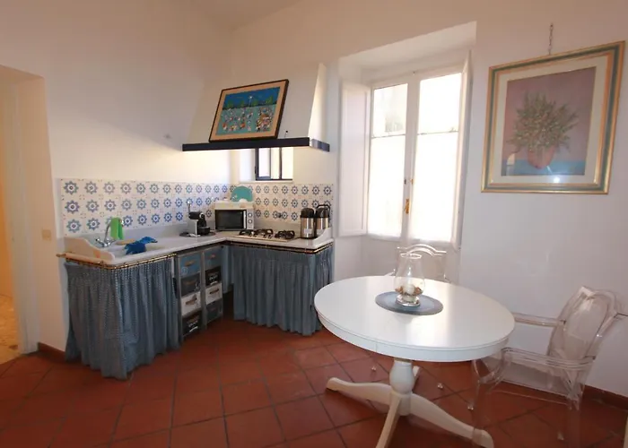 Art Atelier San Pietro 3*